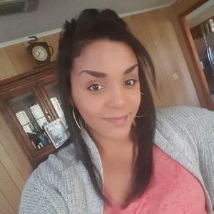 Meet your Posher, Kaylee